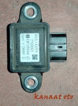 Mıtsubıshı L200 2009-2014  8651A059 yanal hızlanma sensörü